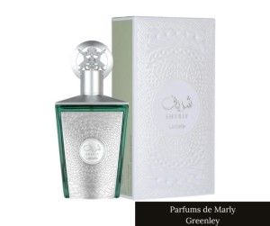 Lattafa Sherif 100 ml EDP(1).jpg