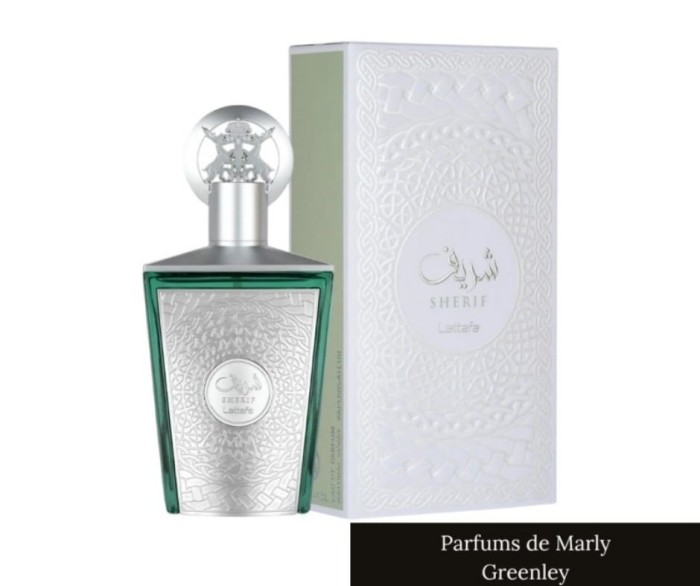 Lattafa Sherif 100 ml EDP(1).jpg