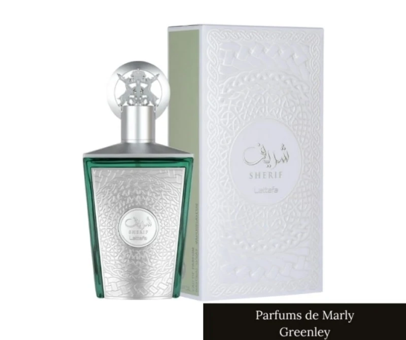 Lattafa Sherif 100 ml EDP(1).jpg