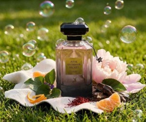 Maison Alhambra Pink Shimmer Secret OUD 100 ml EDP(3).jpg