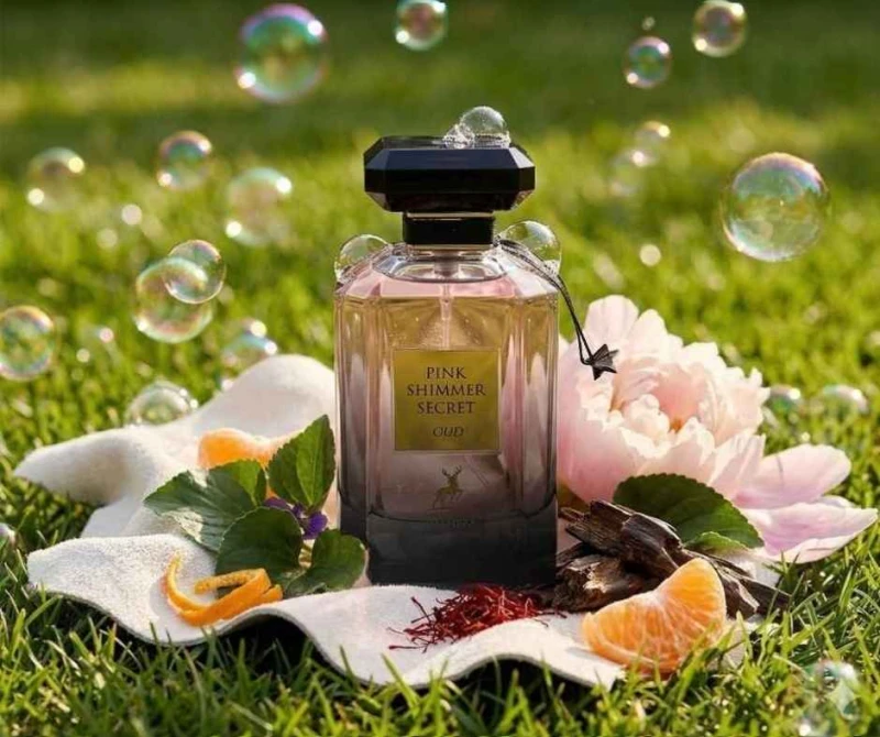 Maison Alhambra Pink Shimmer Secret OUD 100 ml EDP(3).jpg