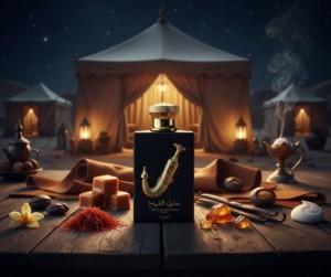 Lattafa Ishq Al Shuyukh Gold 100 ml EDP.jpg