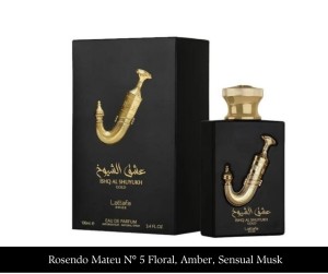 Lattafa Ishq Al Shuyukh Gold 100 ml EDP(1).jpg