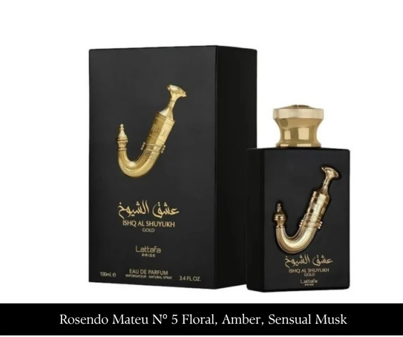 Lattafa Ishq Al Shuyukh Gold 100 ml EDP(1).jpg