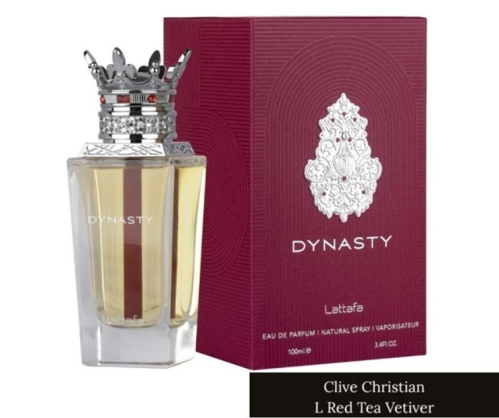 Lattafa Dynasty 100 ml EDP(1).jpg