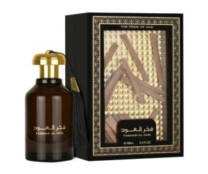 Ard Al Zaafaran Fakhar Al Oud 100 ml EDP(1).jpg