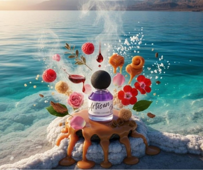 Fragrance World Artisan Salted Caramel 80 ml EDP.jpg