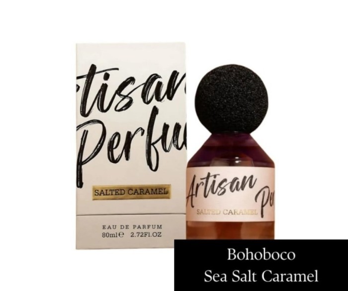 Fragrance World Artisan Salted Caramel 80 ml EDP(1).jpg