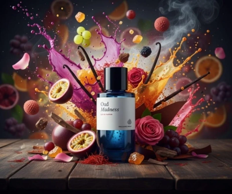 Fragrance World Oud Madness 100 ml EDP.jpg