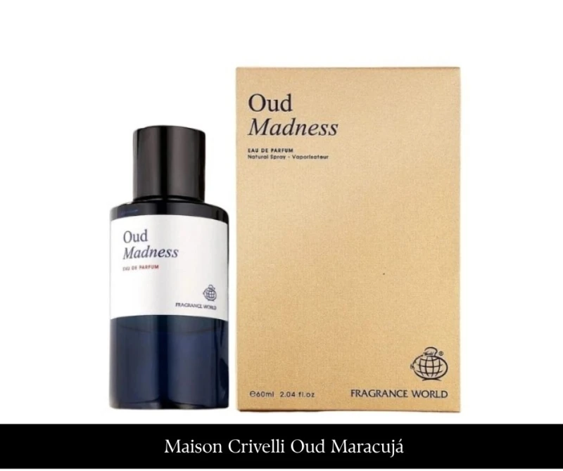 Fragrance World Oud Madness 100 ml EDP(1).jpg