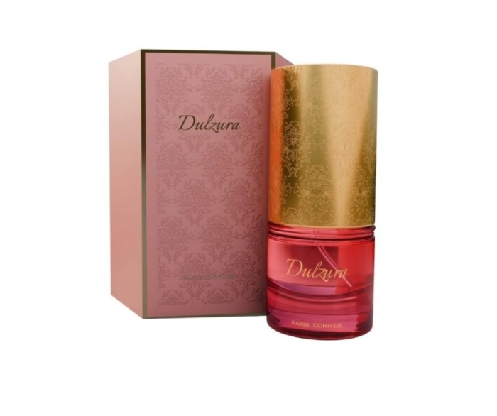 Paris Corner Dulzura 100 ml EDP(2).jpg