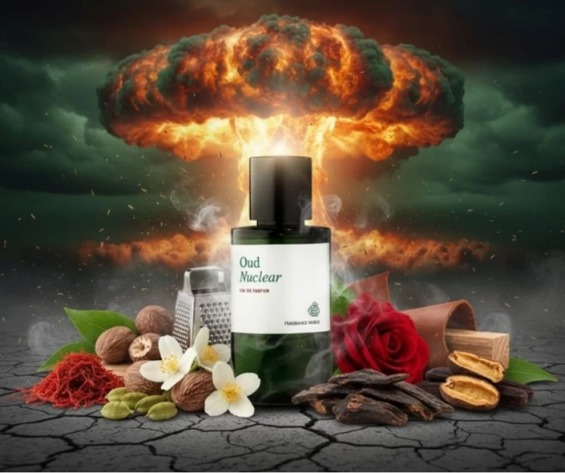 Fragrance World Oud Nuclear 100 ml EDP.jpg