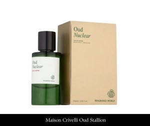 Fragrance World Oud Nuclear 100 ml EDP(1).jpg