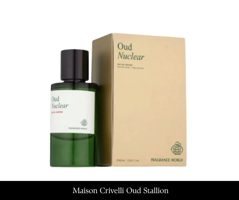 Fragrance World Oud Nuclear 100 ml EDP(1).jpg