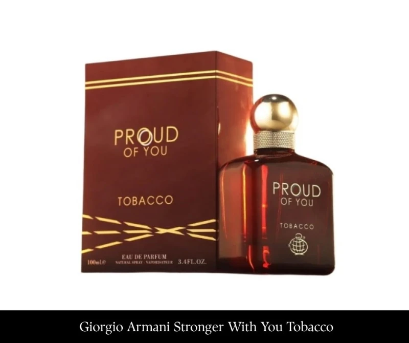 Fragrance World Proud Of You Tobacco 100 ml EDP(1).jpg