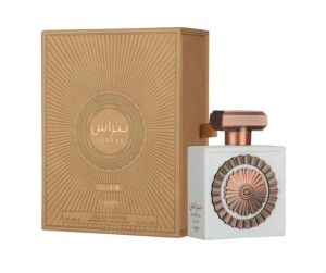 Lattafa Nebras Elixir 100 ml EDP(1).jpg