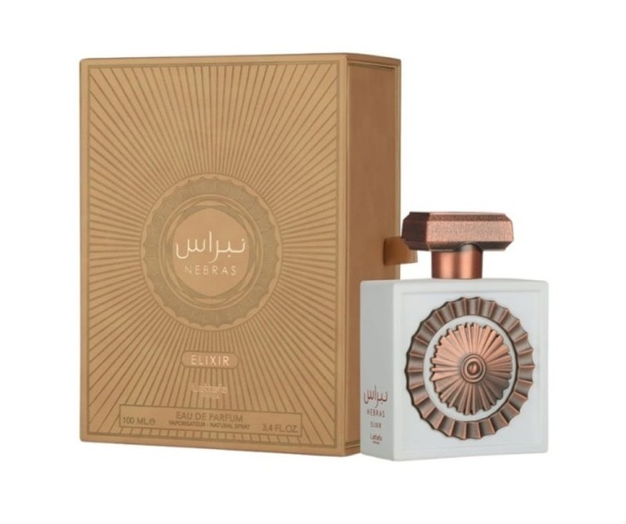 Lattafa Nebras Elixir 100 ml EDP(1).jpg