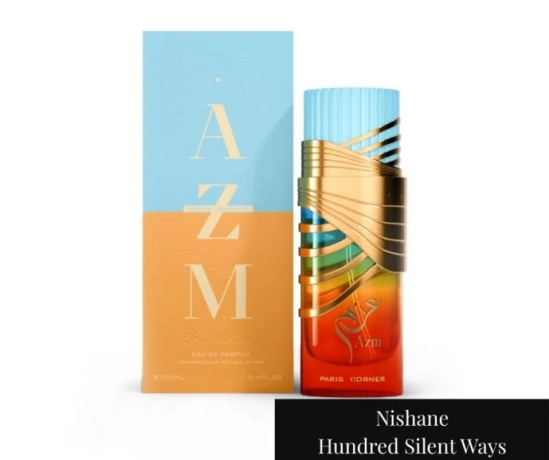 Paris Corner Azm 100 ml EDP(1).jpg