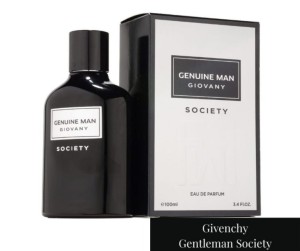 Fragrance World Genuine Man Only Society 100 ml EDP(1).jpg