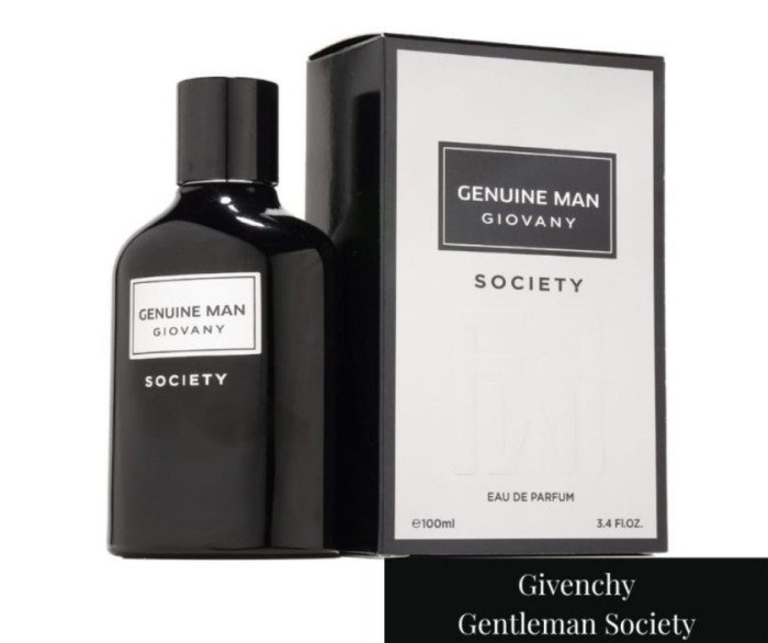 Fragrance World Genuine Man Only Society 100 ml EDP(1).jpg