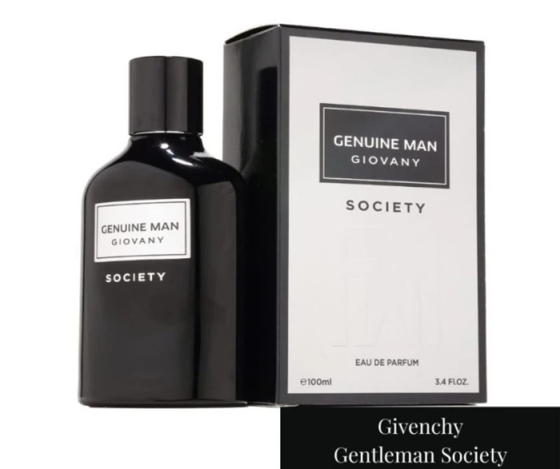 Fragrance World Genuine Man Only Society 100 ml EDP(1).jpg
