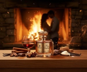 Paris Corner Emir Fire Your Desire 100 ml EDP.jpg