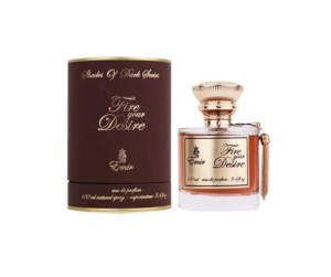 Paris Corner Emir Fire Your Desire 100 ml EDP(1).jpg