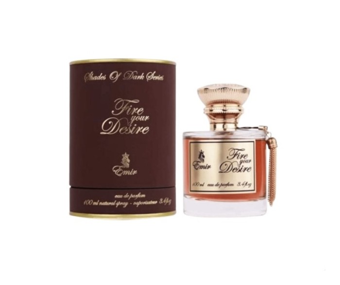 Paris Corner Emir Fire Your Desire 100 ml EDP(1).jpg