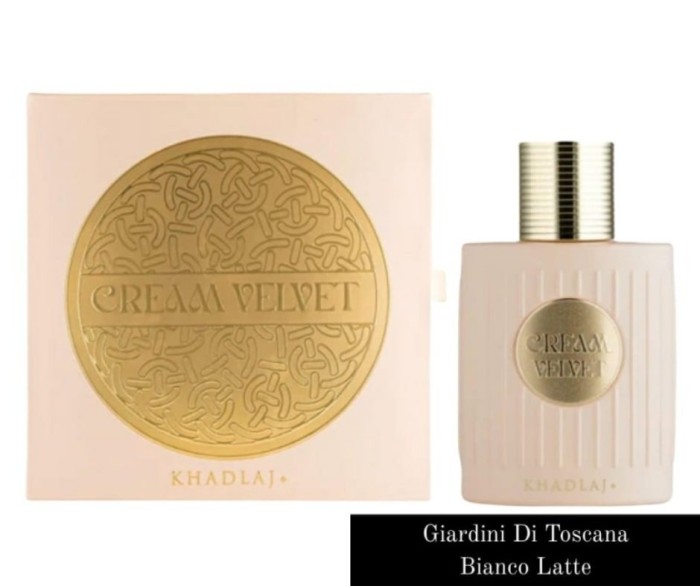 Khadlaj Cream Velvet 100 ml EDP(1).jpg