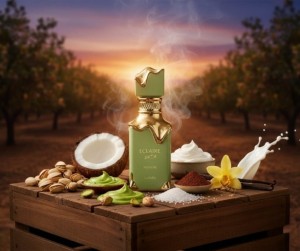 Lattafa Eclaire Pistache 100 ml EDP.jpg