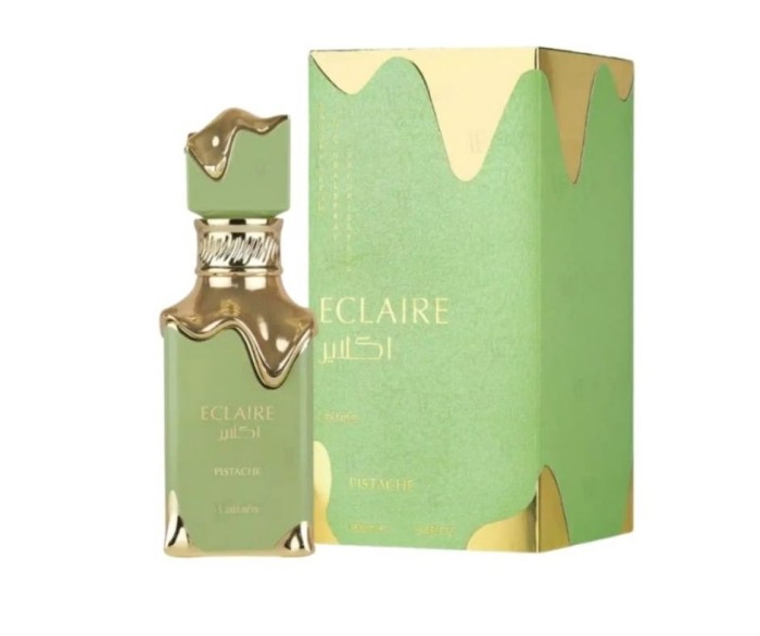 Lattafa Eclaire Pistache 100 ml EDP(1).jpg