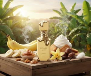 Lattafa Eclaire Banoffi 100 ml EDP.jpg