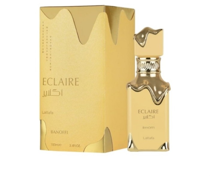 Lattafa Eclaire Banoffi 100 ml EDP(1).jpg