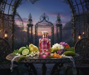 Lattafa Habik For Women 100 ml EDP.jpg