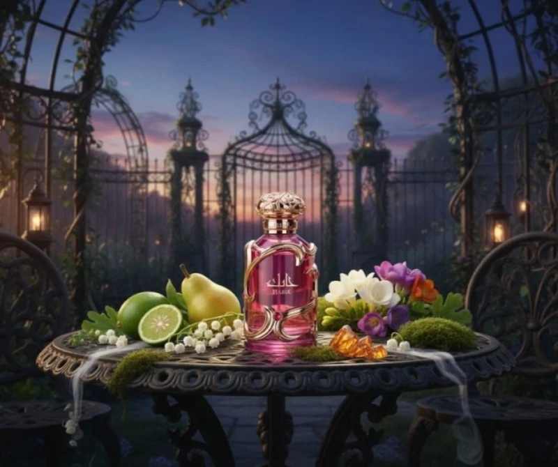 Lattafa Habik For Women 100 ml EDP.jpg