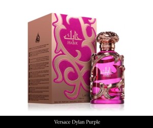 Lattafa Habik For Women 100 ml EDP(1).jpg