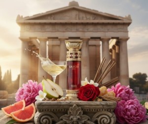 French Avenue Grecia Rosa 100 ml EDP(1).jpg