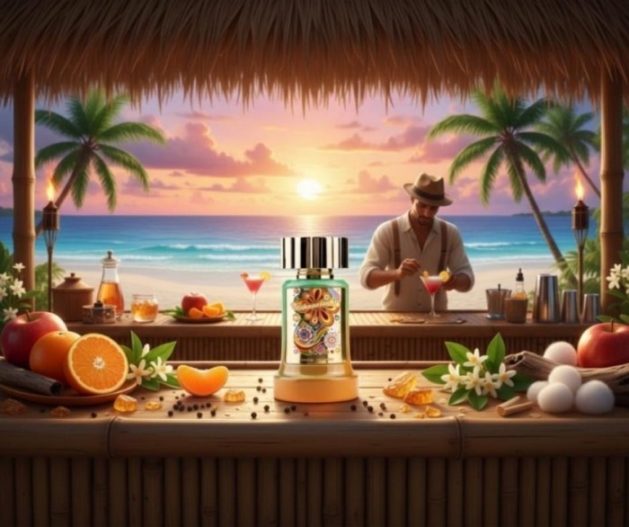 Paris Corner Indomitable 100 ml EDP.jpg