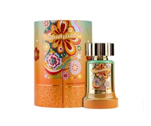 Paris Corner Indomitable 100 ml EDP(1).jpg