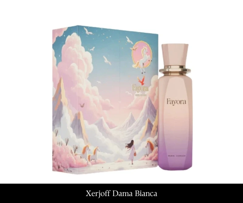 Paris Corner Fayora 100 ml EDP(1).jpg