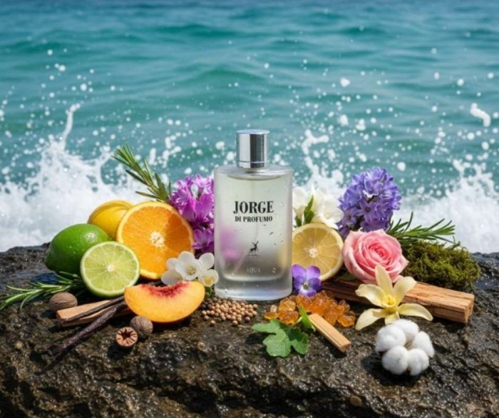 Maison Alhambra Jorge di Profumo Aqua 100 ml EDP.jpg