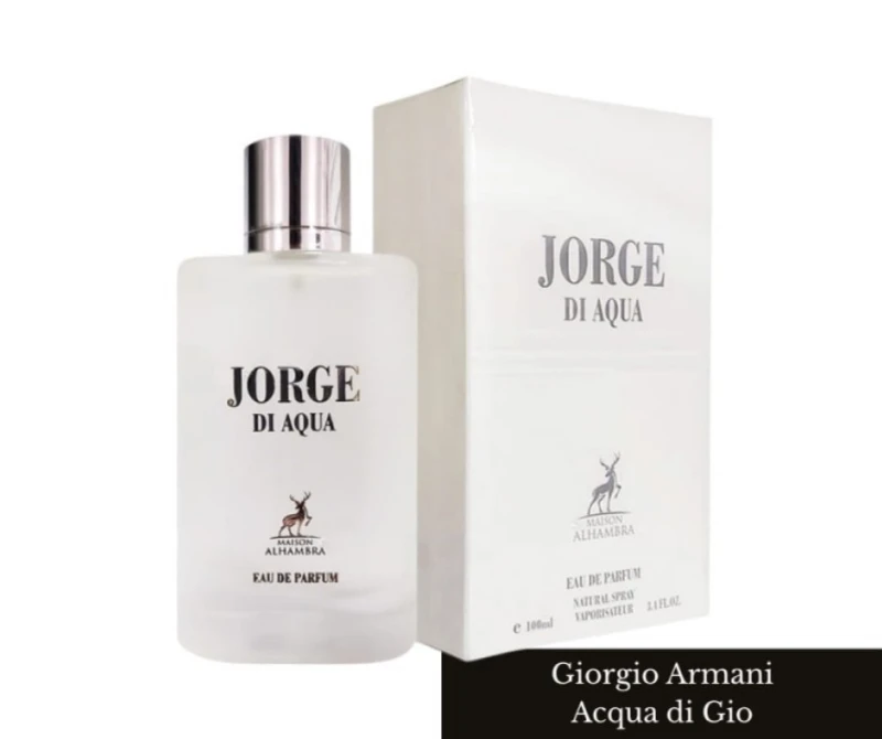 Maison Alhambra Jorge di Profumo Aqua 100 ml EDP(1).jpg