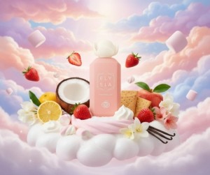 Fragrance World Elysia Marshmallow 100 ml EDP.jpg