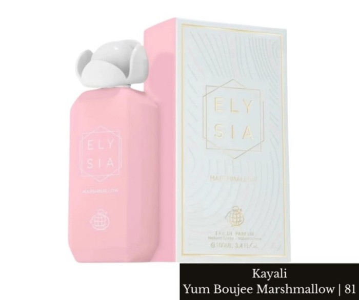 Fragrance World Elysia Marshmallow 100 ml EDP(1).jpg