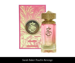 Paris-Corner-Khair-Peach-Delulu-100-ml-Extrait