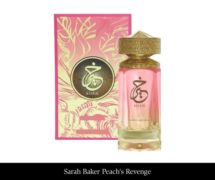 Paris-Corner-Khair-Peach-Delulu-100-ml-Extrait
