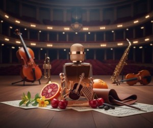 Fragrance World Notes Classics 100 ml EDP.jpg