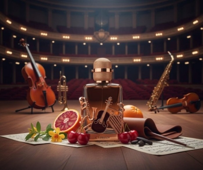 Fragrance World Notes Classics 100 ml EDP.jpg