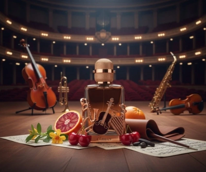 Fragrance World Notes Classics 100 ml EDP.jpg