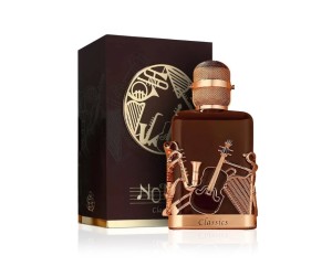 Fragrance World Notes Classics 100 ml EDP(1).jpg